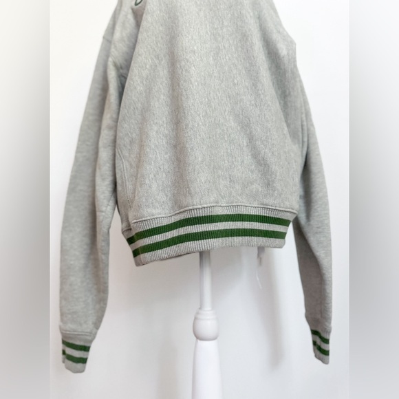 Vintage Champion Crewneck - Picture 5 of 7